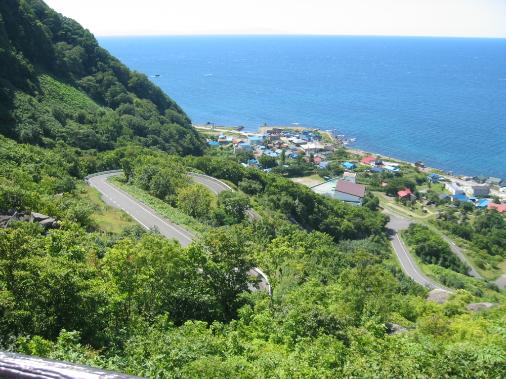 IMG_3093.JPG