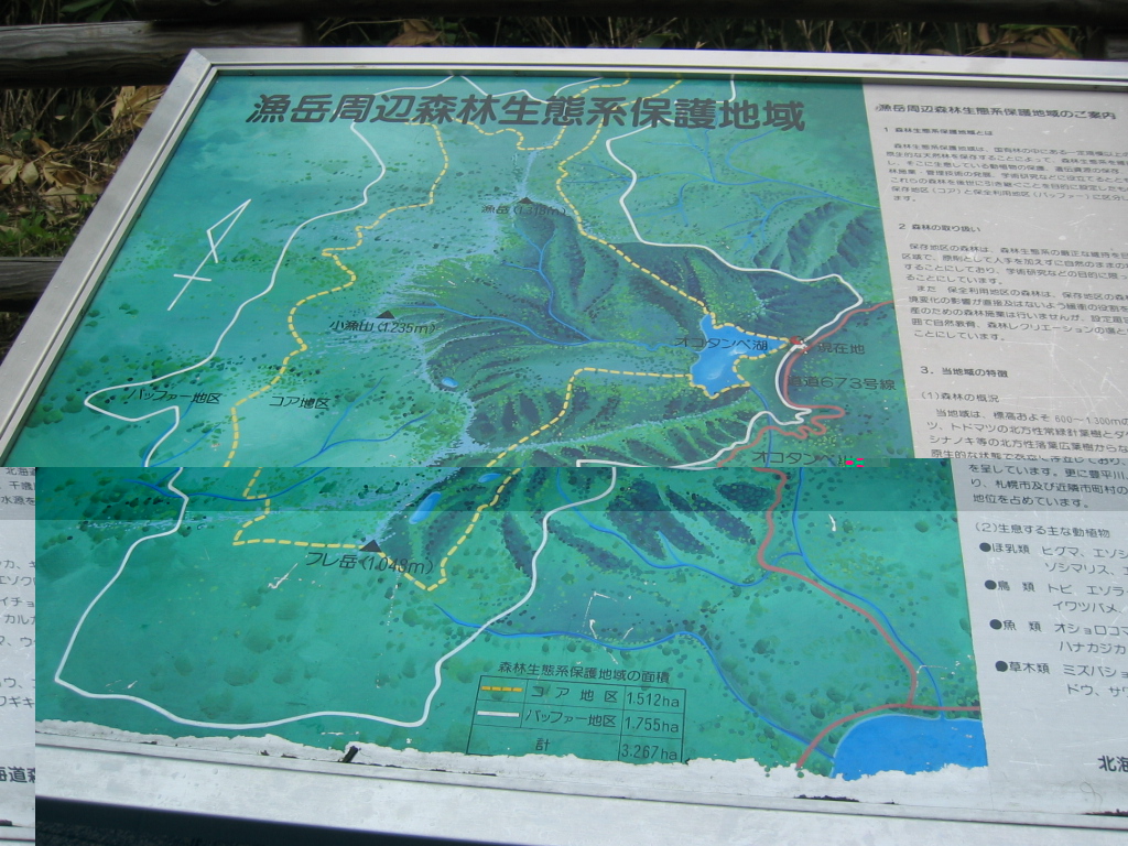IMG_3160.JPG