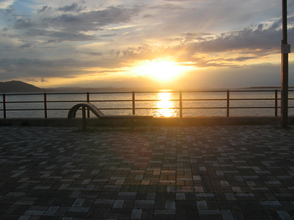 IMG_2884.JPG