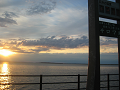 IMG_2891_thumb.png