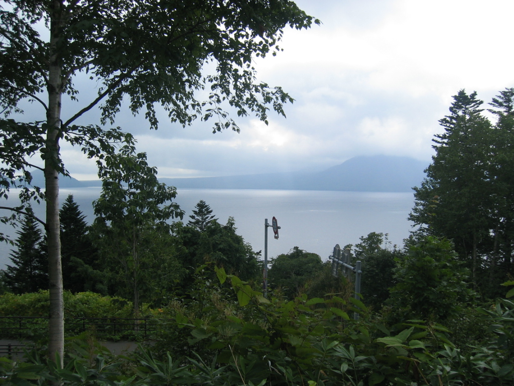IMG_3171.JPG
