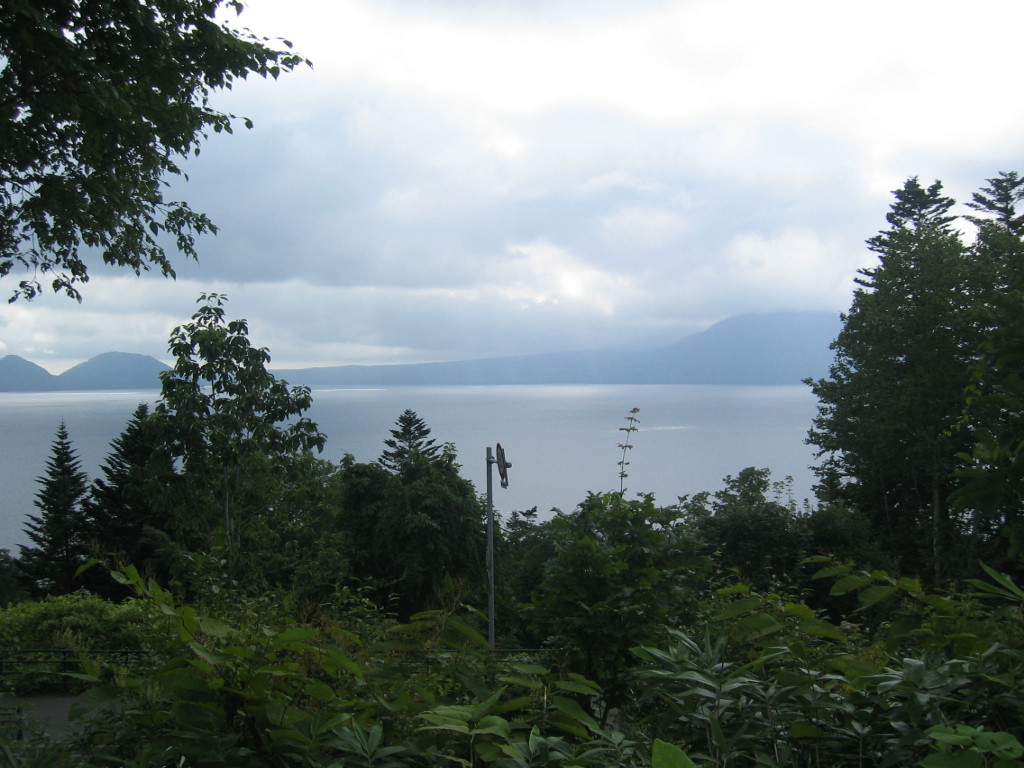 IMG_3173.JPG