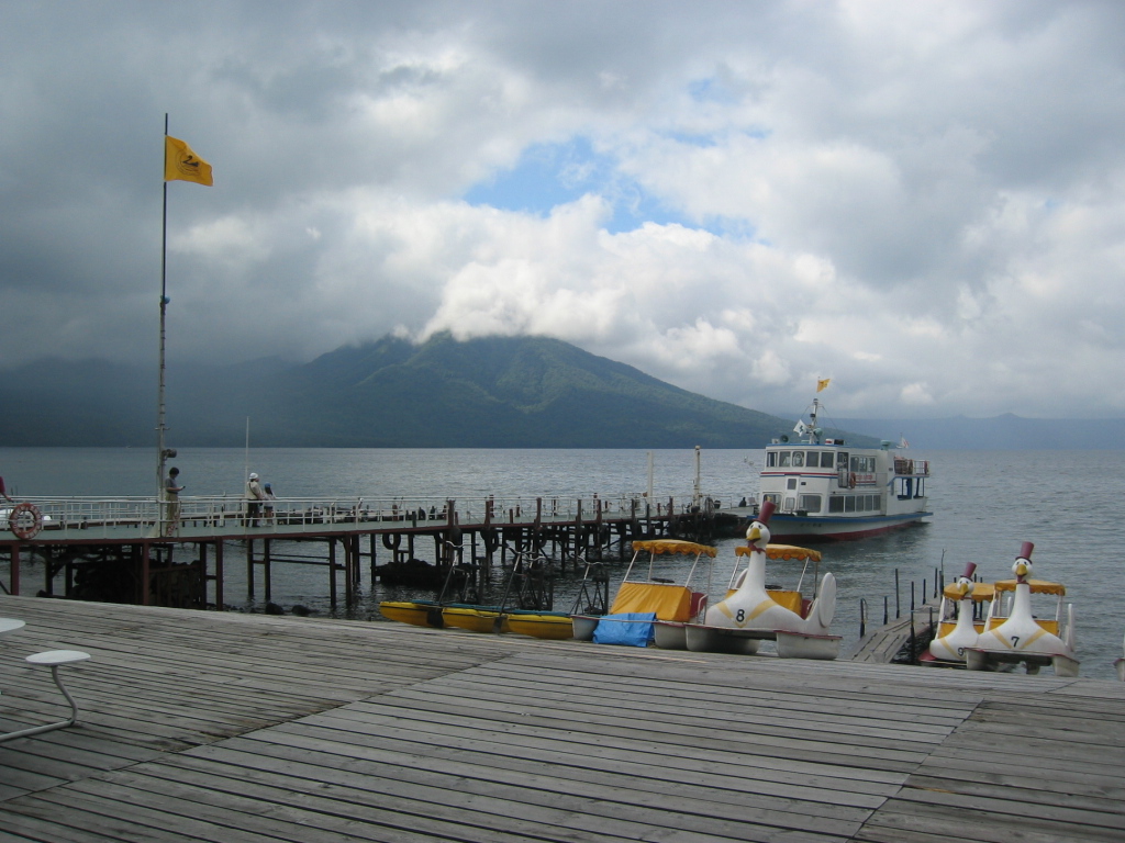 IMG_3186.JPG