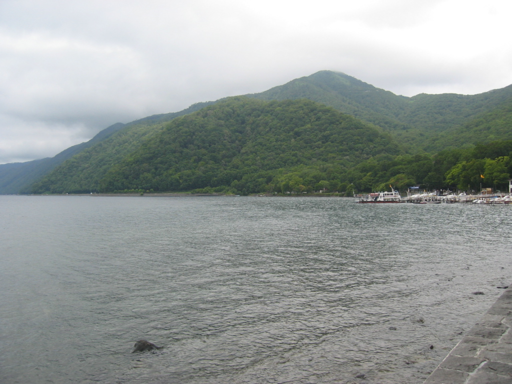 IMG_3190.JPG