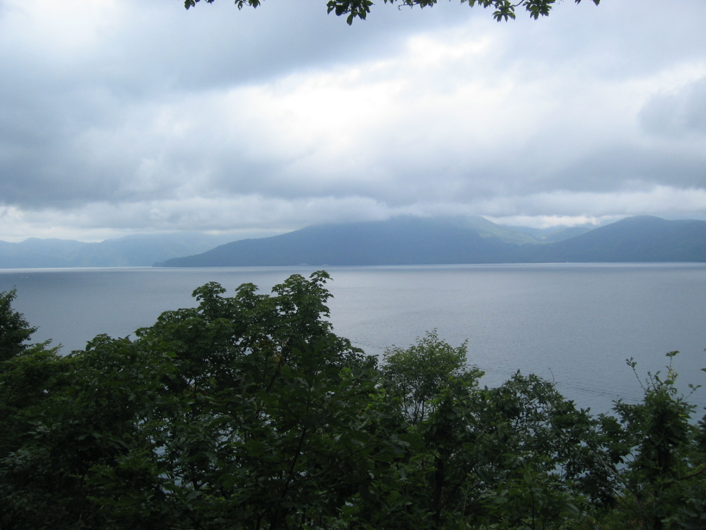 IMG_3198.JPG