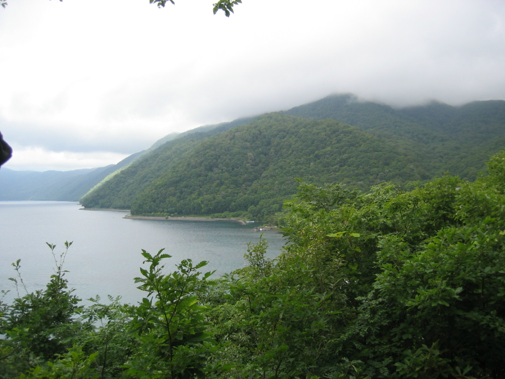 IMG_3199.JPG