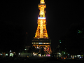 IMG_3118_thumb.png