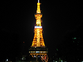 IMG_3119_thumb.png