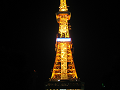 IMG_3121_thumb.png