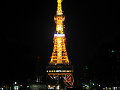IMG_3126_thumb.png
