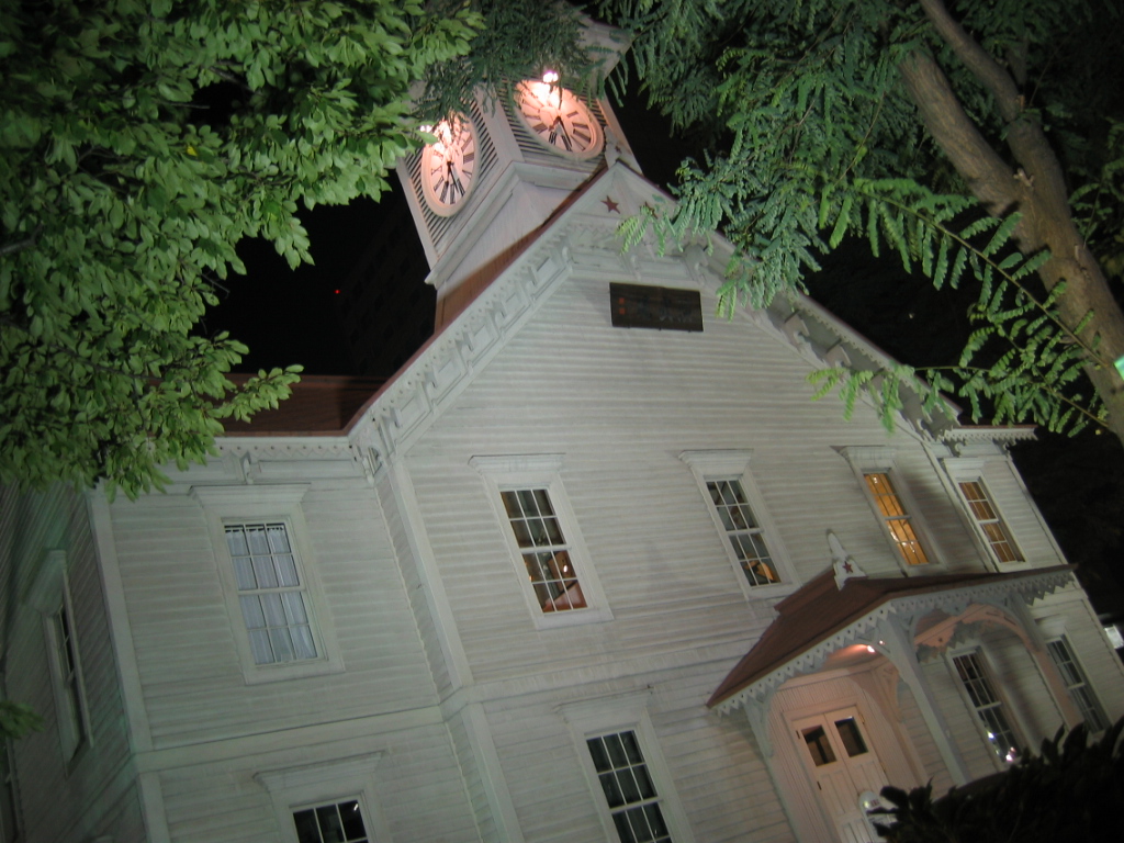 IMG_3137.JPG