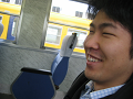 IMG_2440_thumb.png