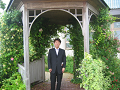 IMG_2478_thumb.png