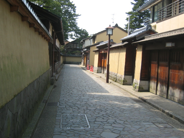 IMG_0895.JPG
