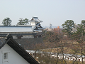 IMG_0926_thumb.png