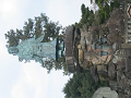 IMG_0960_thumb.png