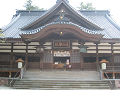 IMG_0862_thumb.png