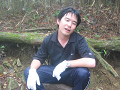 IMG_4478_thumb.png