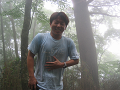 IMG_4479_thumb.png