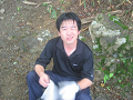 IMG_4481_thumb.png