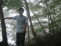 IMG_4482_thumb.png