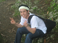IMG_4485_thumb.png