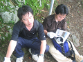 IMG_4486_thumb.png