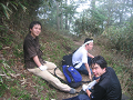 IMG_4488_thumb.png
