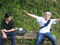 IMG_4491_thumb.png