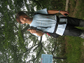 IMG_4492_thumb.png