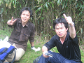 IMG_4497_thumb.png