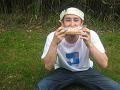IMG_4498_thumb.png