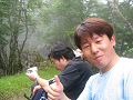 IMG_4499_thumb.png
