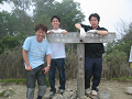 IMG_4502_thumb.png