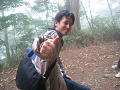IMG_4507_thumb.png