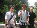IMG_4509_thumb.png