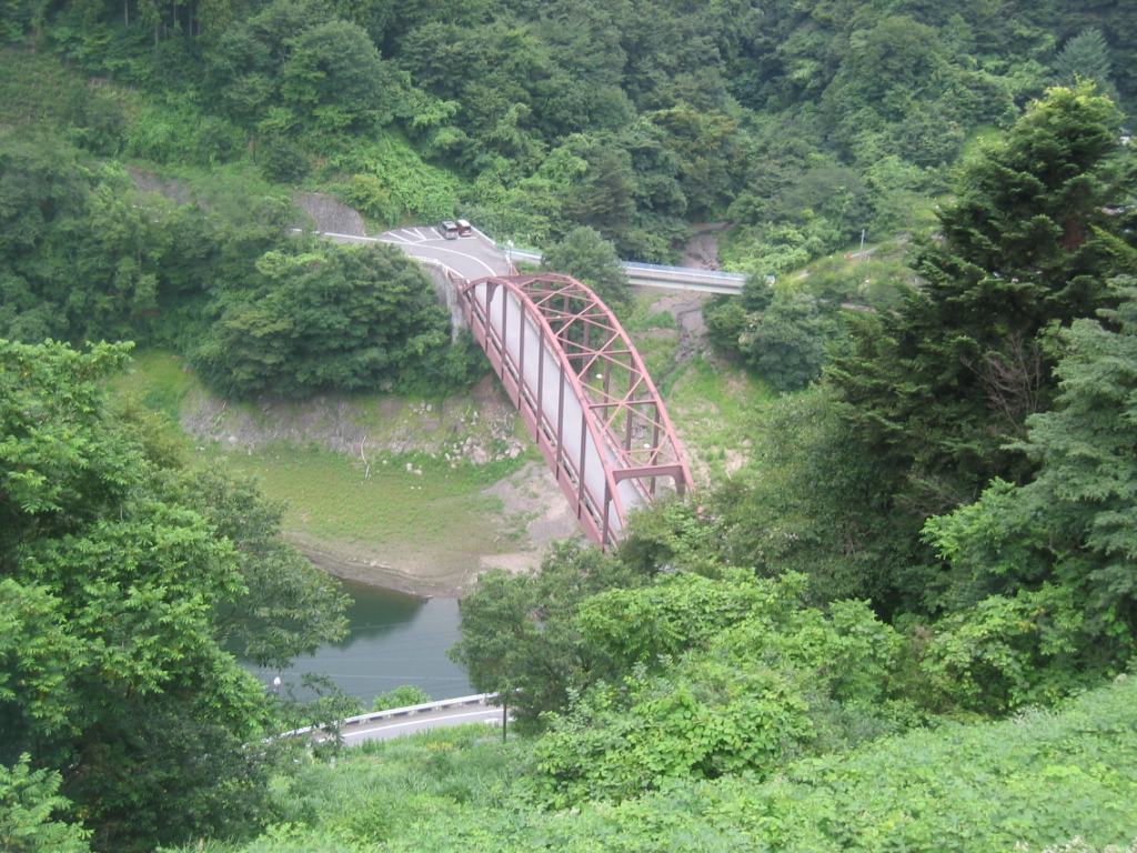 IMG_4510.JPG