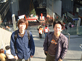 DSCF0004_thumb.png
