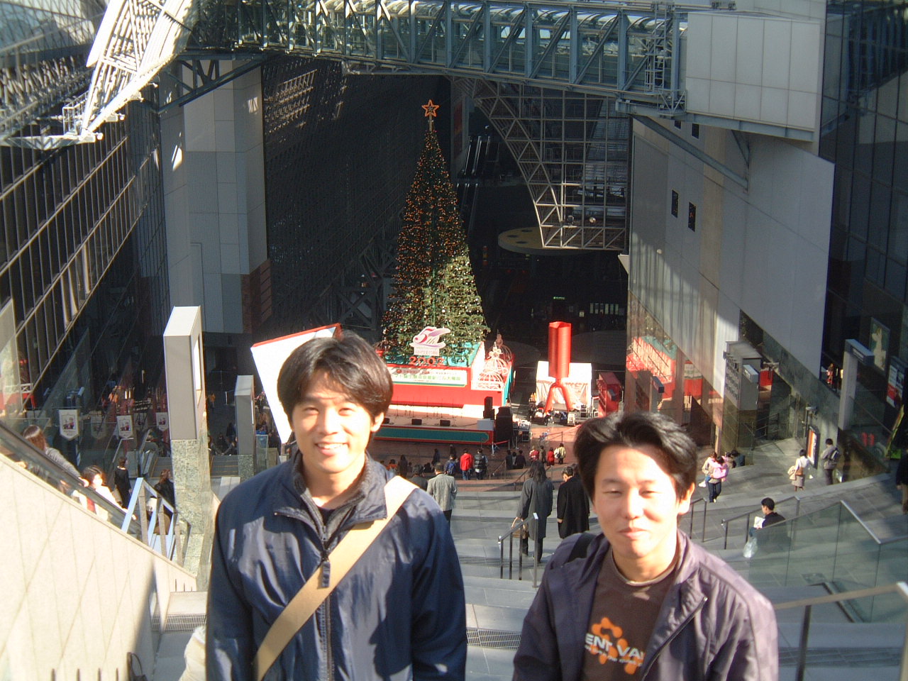 DSCF0006.JPG
