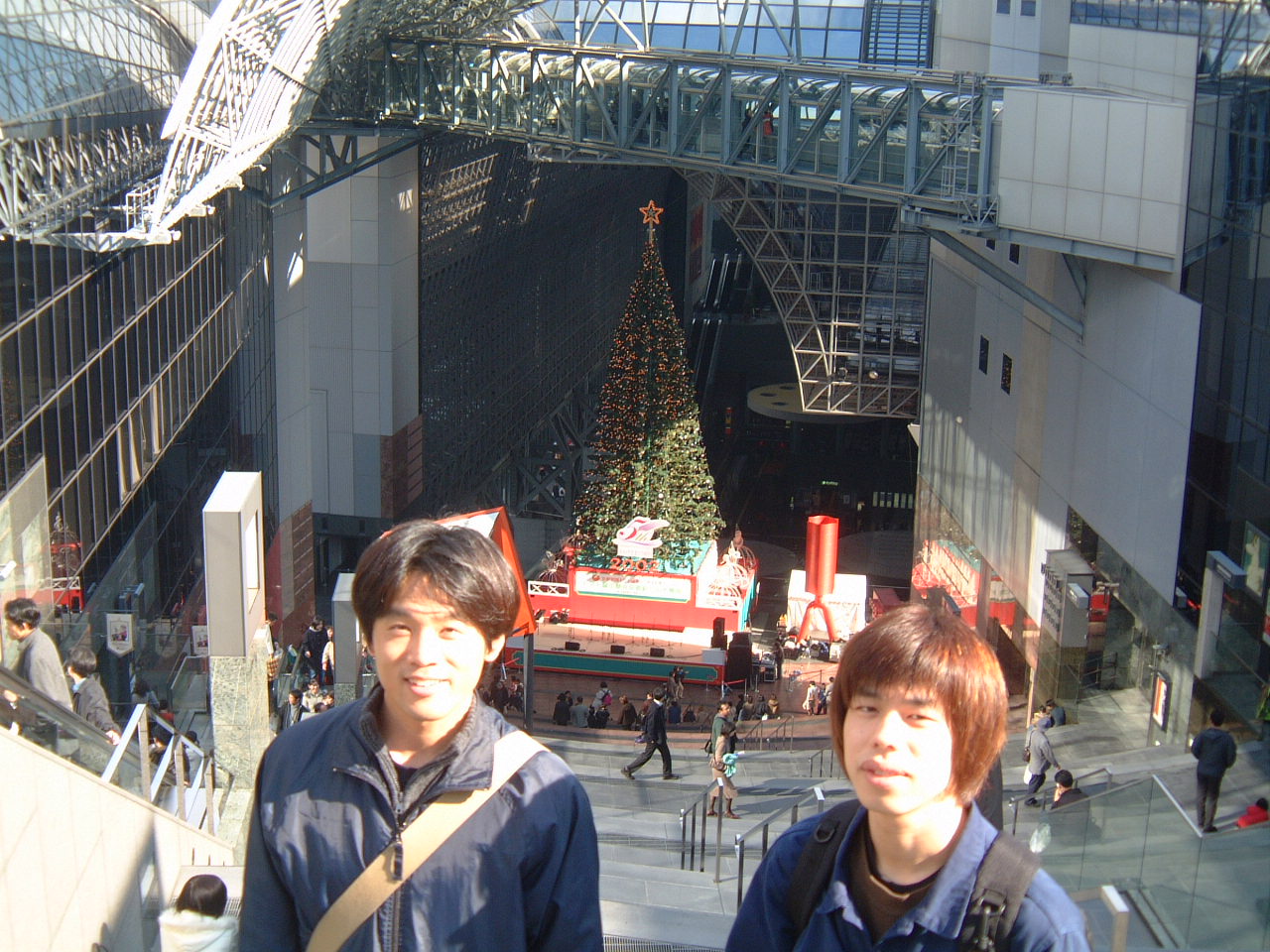 DSCF0007.JPG