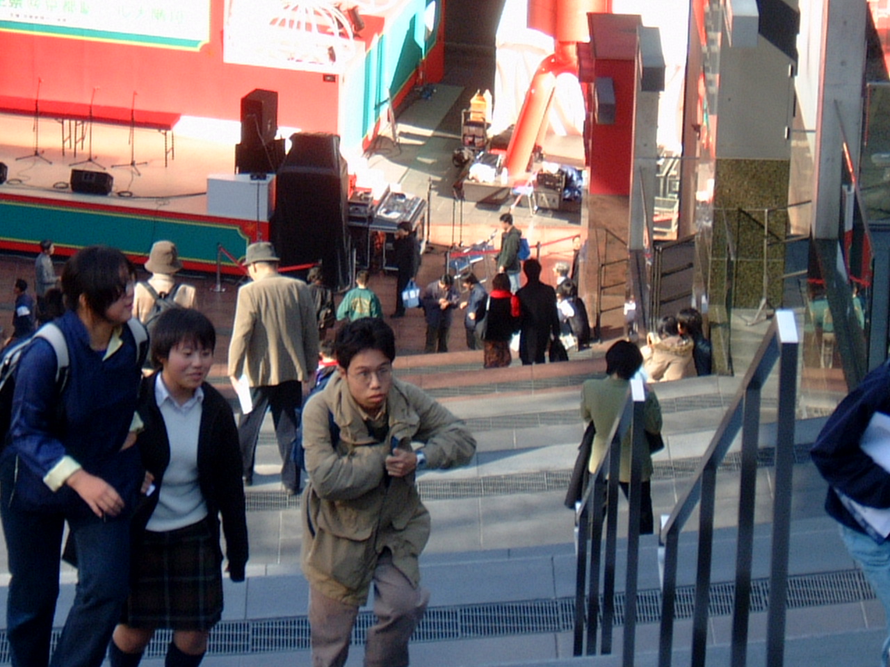 DSCF0009.JPG