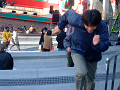 DSCF0011_thumb.png