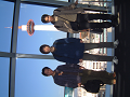 DSCF0016_thumb.png
