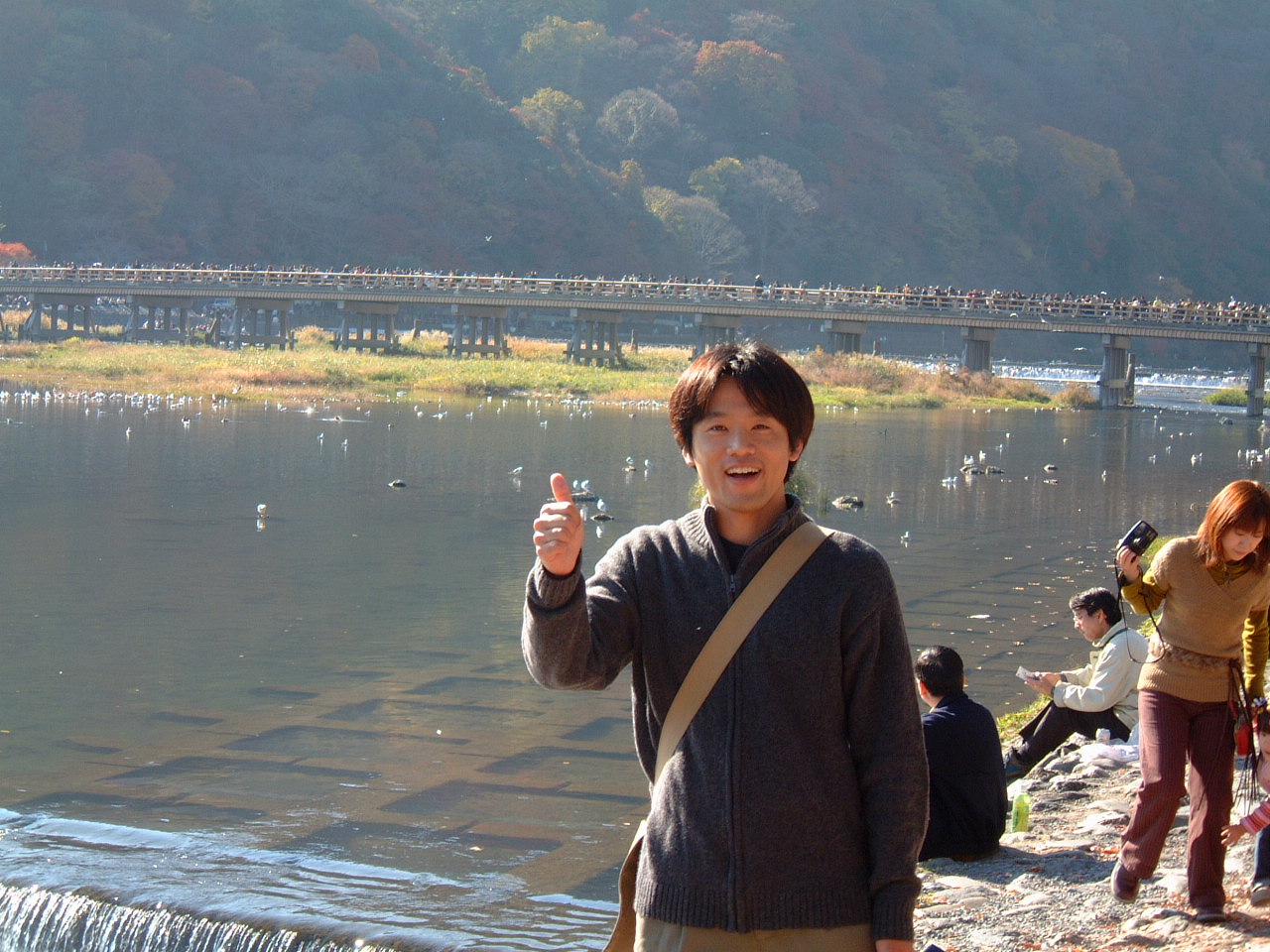 DSCF0021.JPG