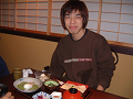DSCF0029_thumb.png