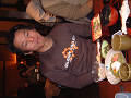DSCF0030_thumb.png