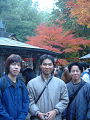 DSCF0032_thumb.png