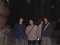 DSCF0035_thumb.png