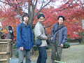 DSCF0037_thumb.png