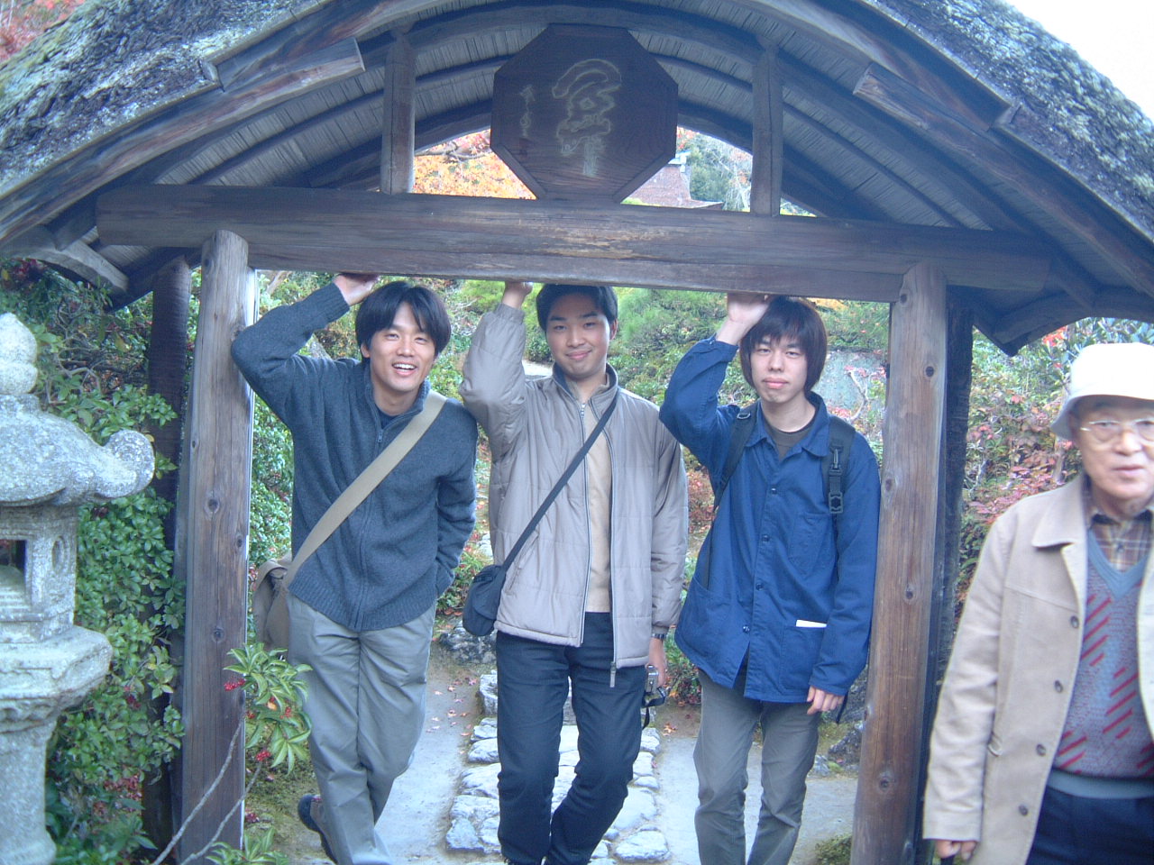 DSCF0039.JPG